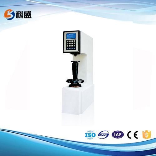 關于松弛試驗機這幾個技術要點，你了解多少呢?